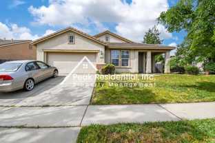 1419 Edwards Ct - Photo 1 of 1