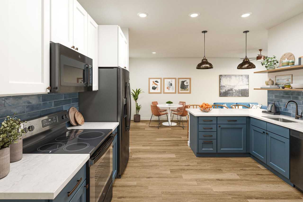 Copper Trails - Photo 2 of 5