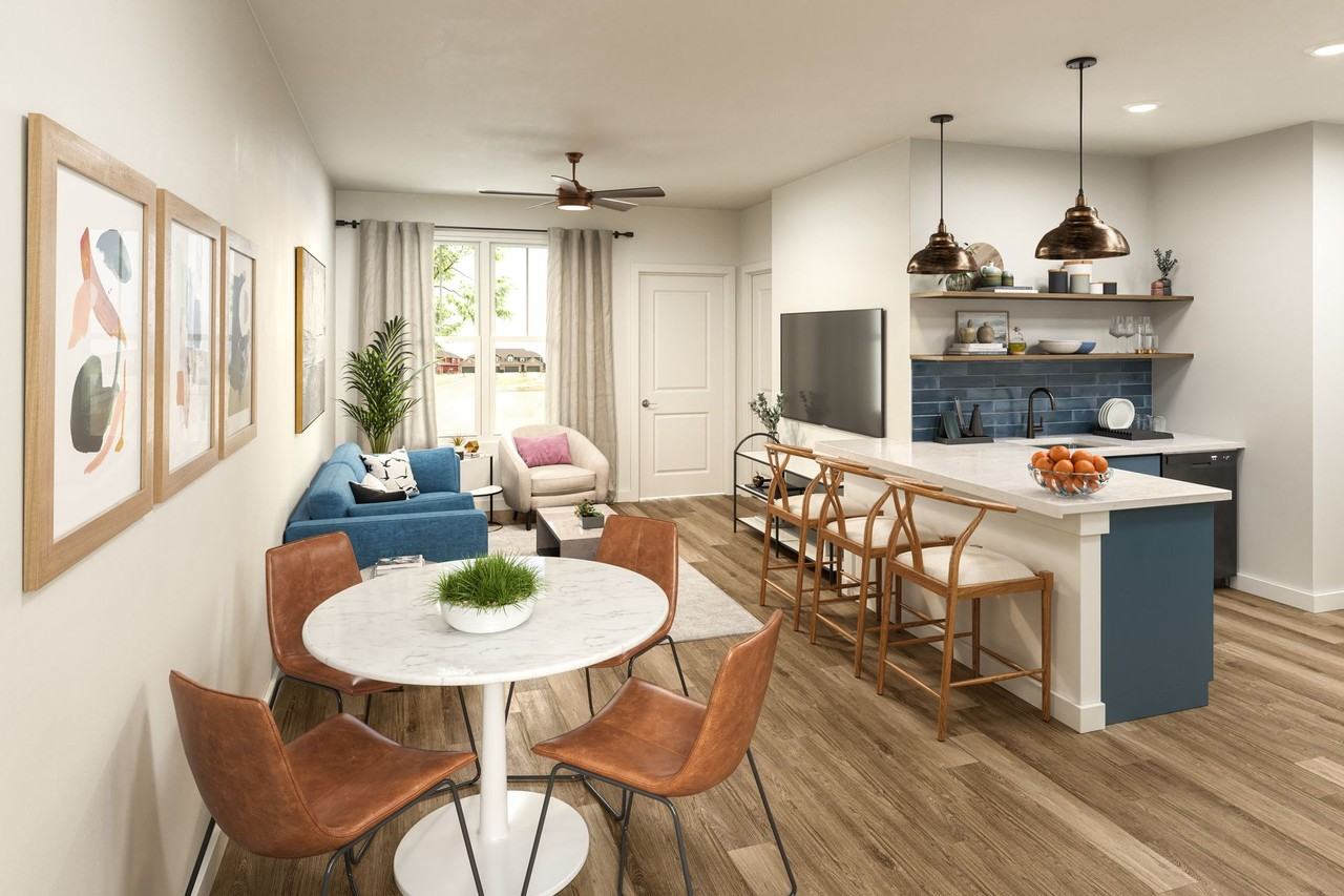 Copper Trails - Photo 3 of 5