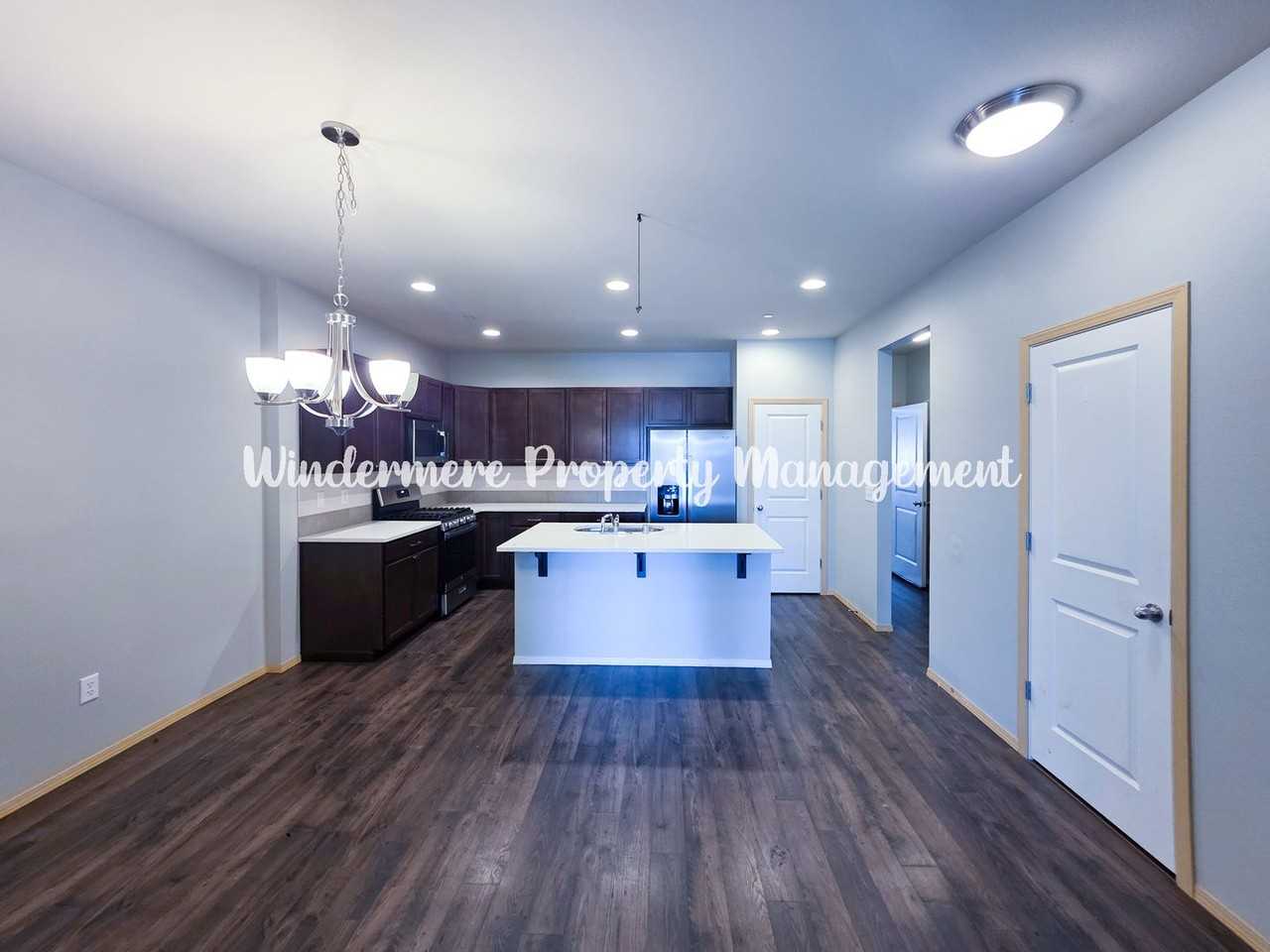 2475 Schley Blvd - Photo 2 of 20