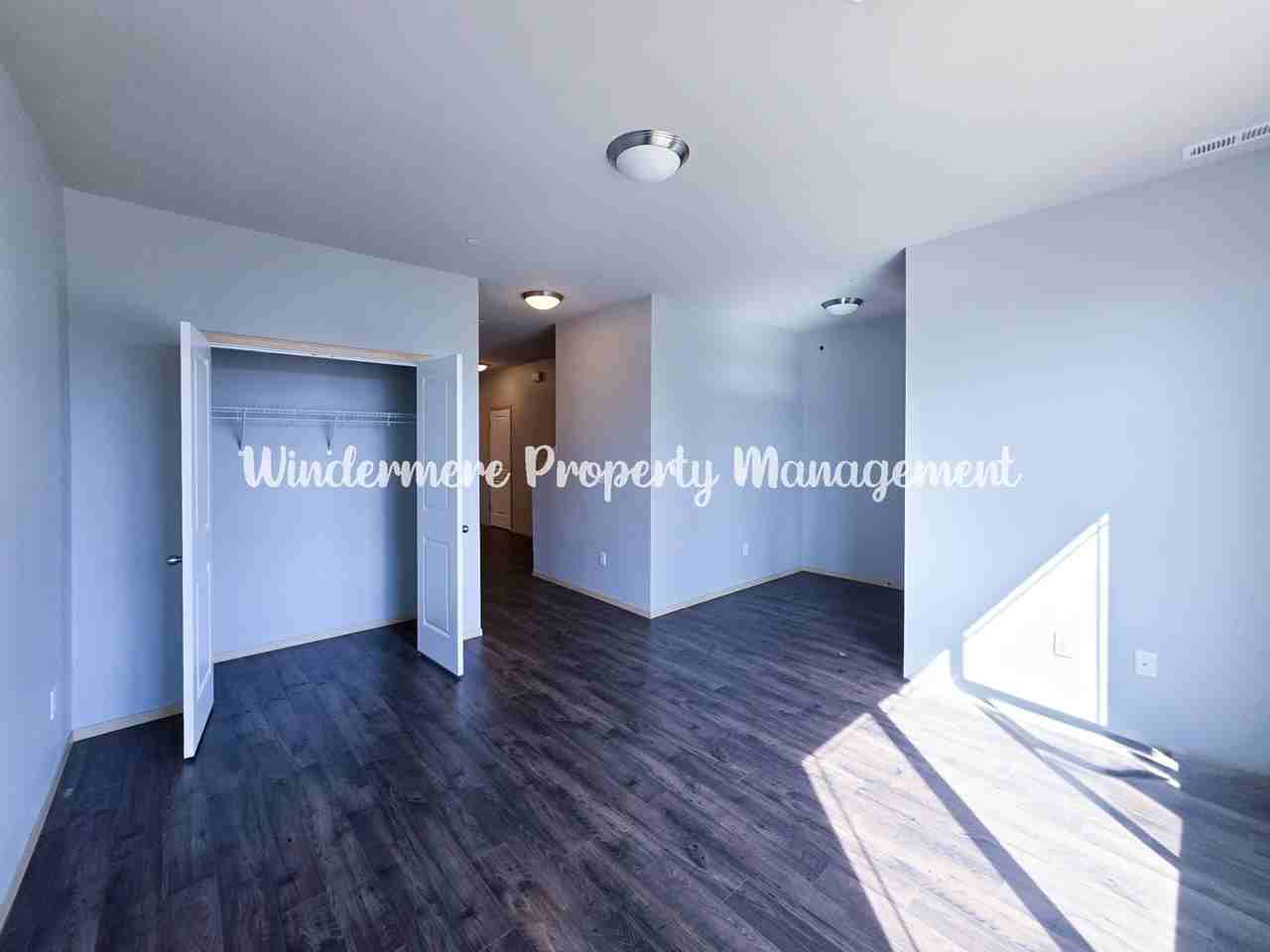 2475 Schley Blvd - Photo 3 of 20