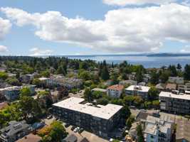 featured image of 1520 California Ave Sw