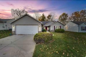 featured image of 3136 Stratus Dr