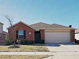 1620 Gayla Creek Dr - Photo 1 of 1