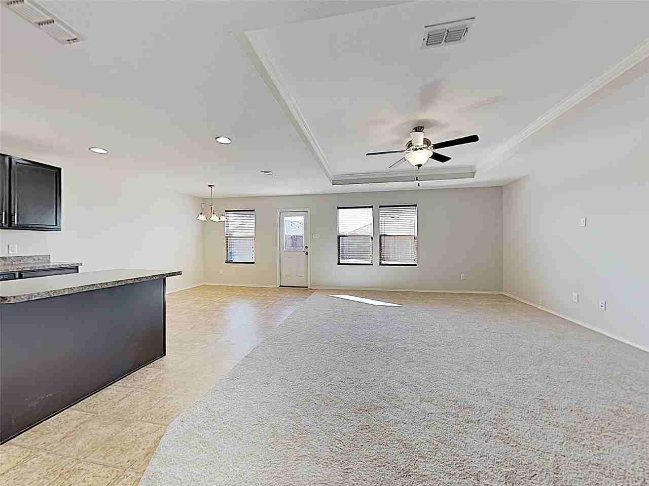 1620 Gayla Creek Dr - Photo 2 of 13