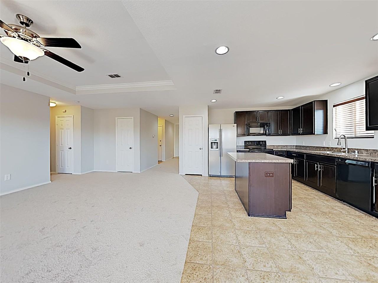 1620 Gayla Creek Dr - Photo 5 of 13