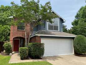 1908 Rose Ct - Photo 1 of 1