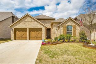 14916 Gentry Dr - Photo 1 of 1