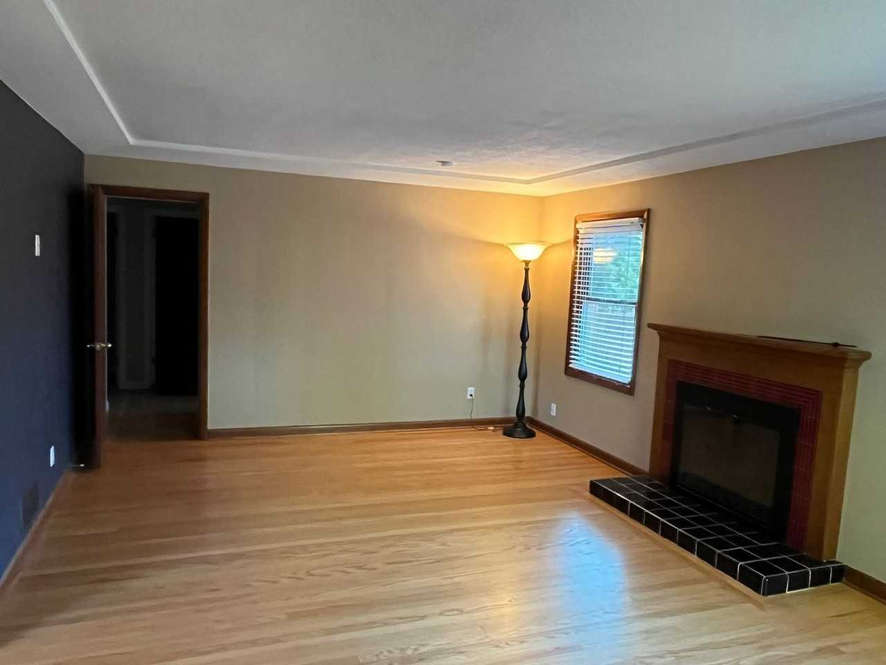 6019 N Boston Ave - Photo 3 of 36