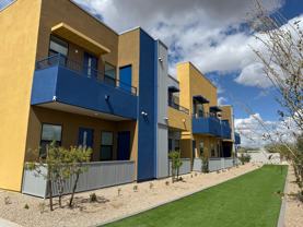 455 Lofts - Photo 1 of 1