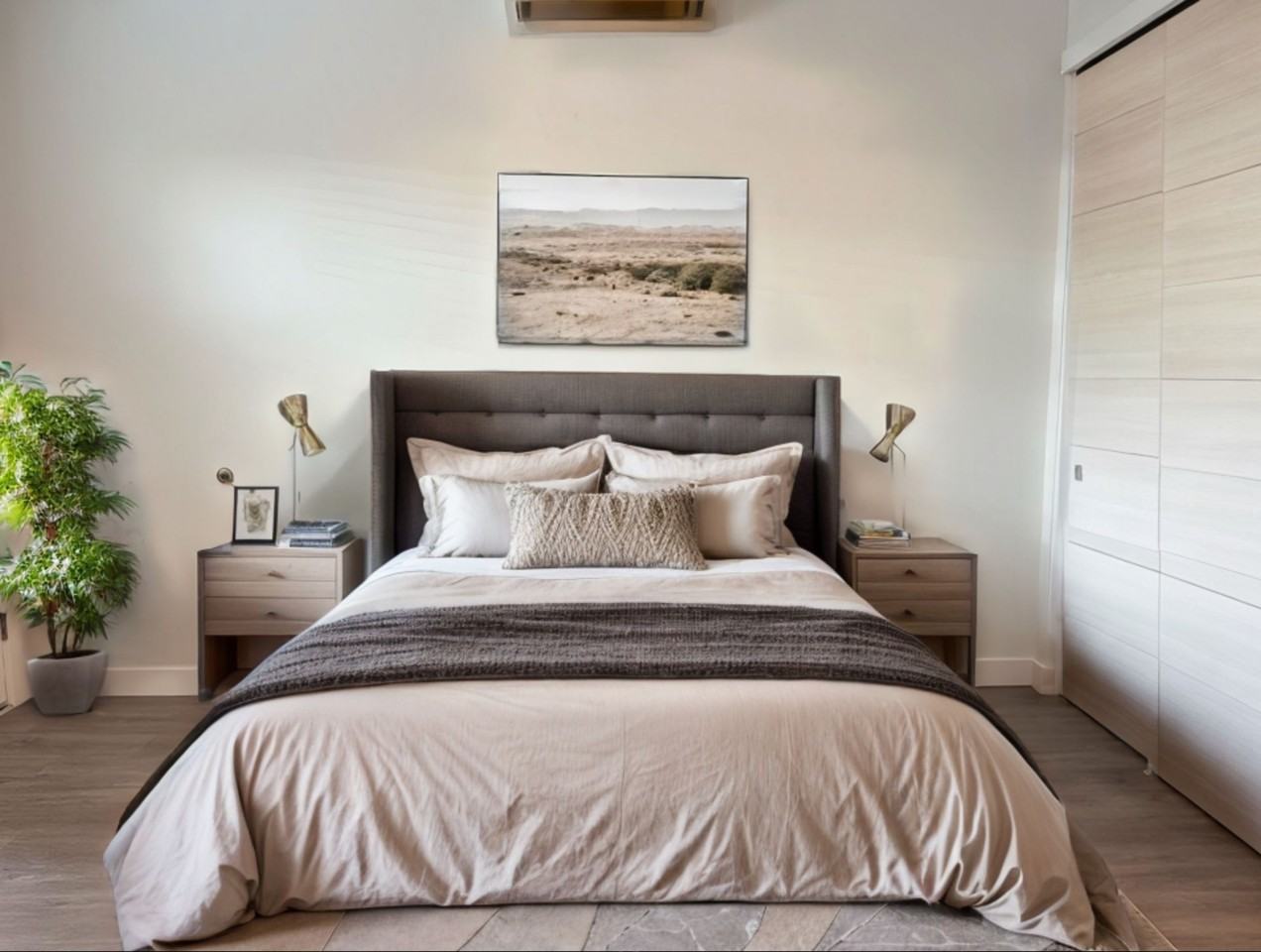 455 Lofts - Photo 3 of 32