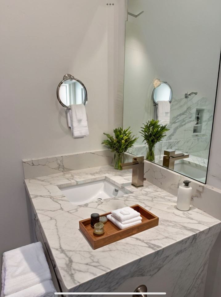 455 Lofts - Photo 4 of 32