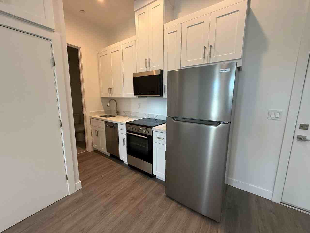 455 Lofts - Photo 5 of 32