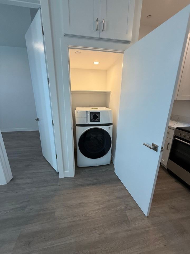 455 Lofts - Photo 6 of 32