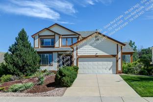 740 Fox Run Cir - Photo 1 of 1