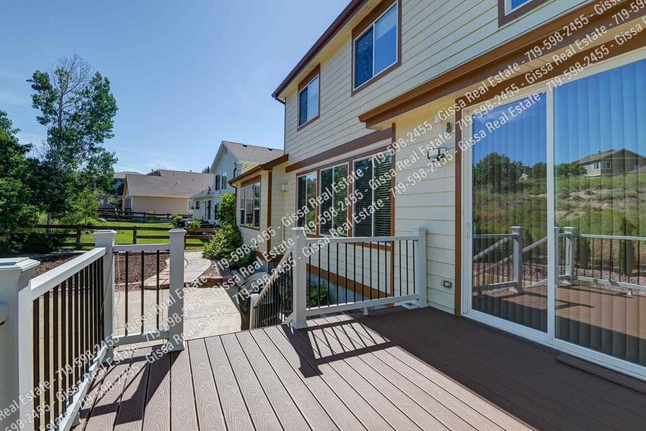 740 Fox Run Cir - Photo 6 of 50