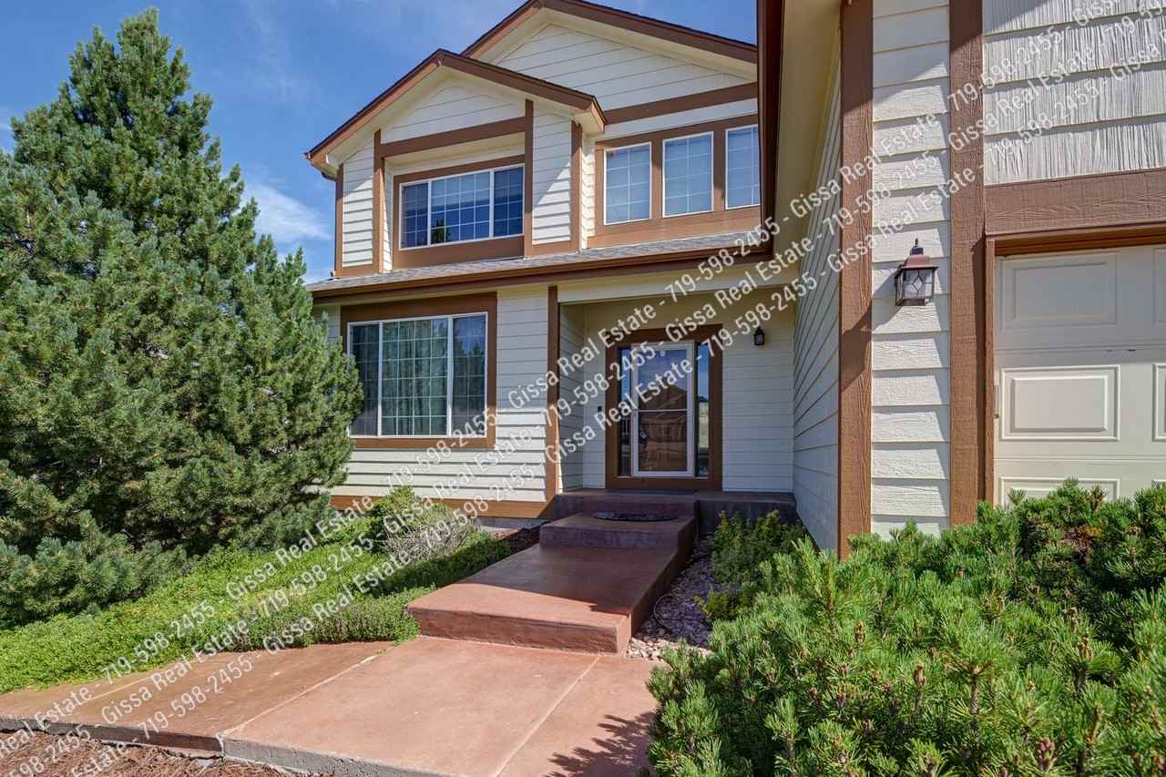 740 Fox Run Cir - Photo 7 of 50