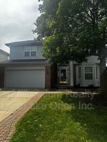 3189 Silverbrook Dr - Photo 1 of 1