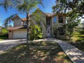 4106 San Rodrigo - Photo 1 of 1