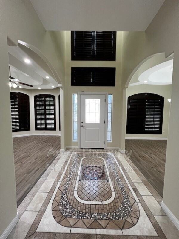 4106 San Rodrigo - Photo 2 of 33