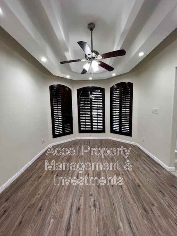 4106 San Rodrigo - Photo 3 of 33