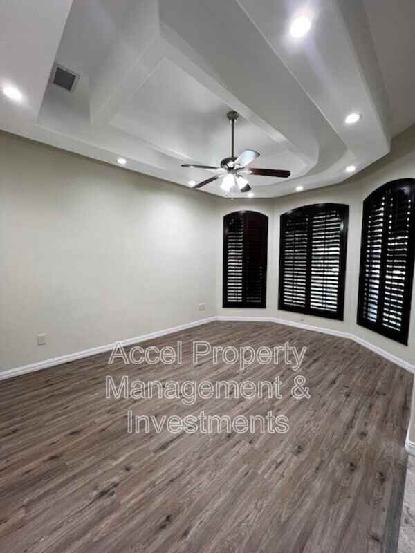 4106 San Rodrigo - Photo 4 of 33