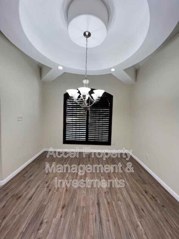 4106 San Rodrigo - Photo 5 of 33