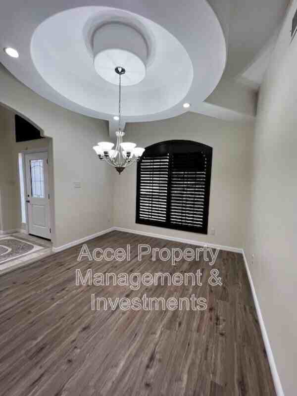 4106 San Rodrigo - Photo 6 of 33