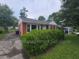 11006 Saint Ambrose Ln - Photo 1 of 1