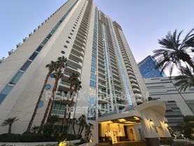 2877 Paradise Rd #1706 - Photo 1 of 1