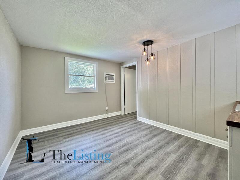 3105 West Spruce Street - Photo 4 of 11