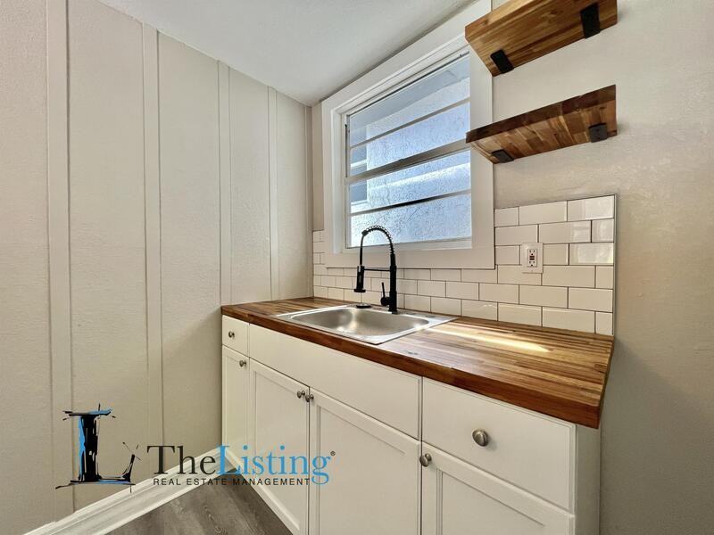 3105 West Spruce Street - Photo 5 of 11