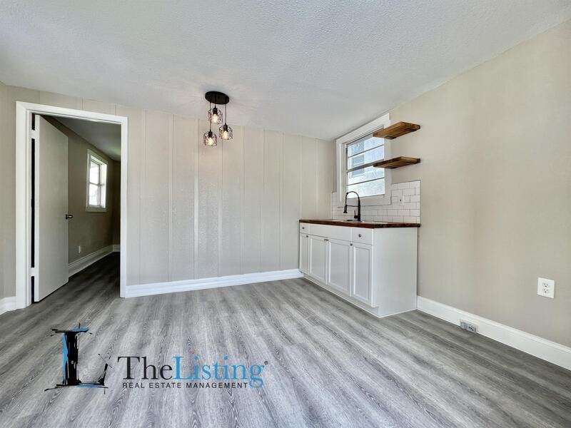 3105 West Spruce Street - Photo 7 of 11