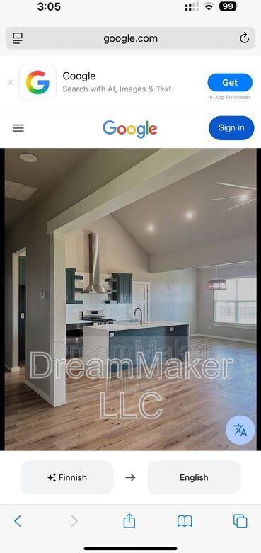 3035 Se 34th St - Photo 2 of 2