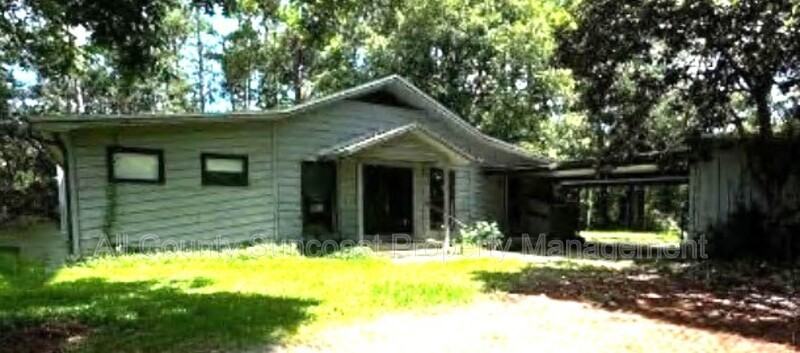 255 Simpson Rd - Photo 2 of 15