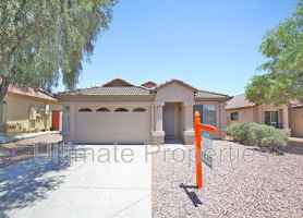 featured image of 5921 S 249th Dr