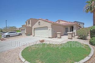 21532 W Durango St - Photo 1 of 1