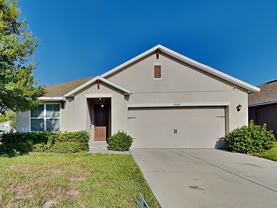 4140 Sophia Blvd - Photo 1 of 1