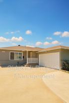 16323 Mcrae Ave - Photo 1 of 1
