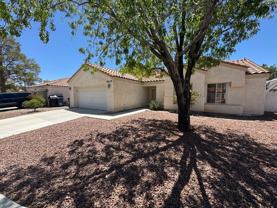 4615 Split Rock Dr - Photo 1 of 1