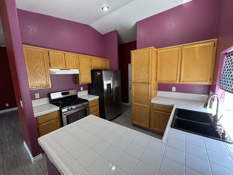 4615 Split Rock Dr - Photo 6 of 20