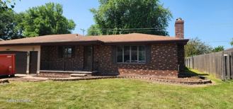 1407 S Theodore St - Photo 1 of 1