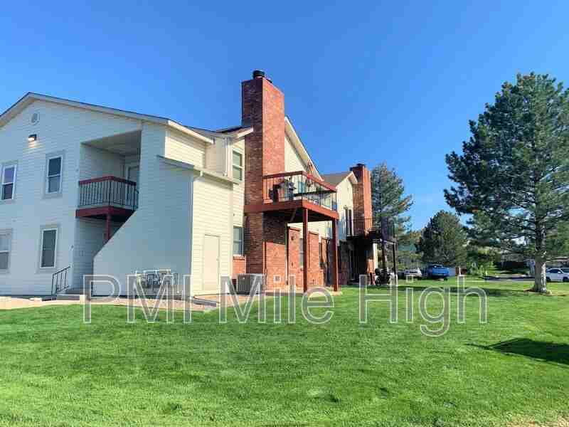 4245 E 119th Pl #D - Photo 2 of 13