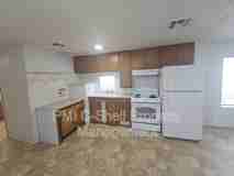 3902 Bowens Ct - Photo 1 of 1