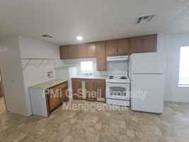 featured image of 3902 Bowens Ct