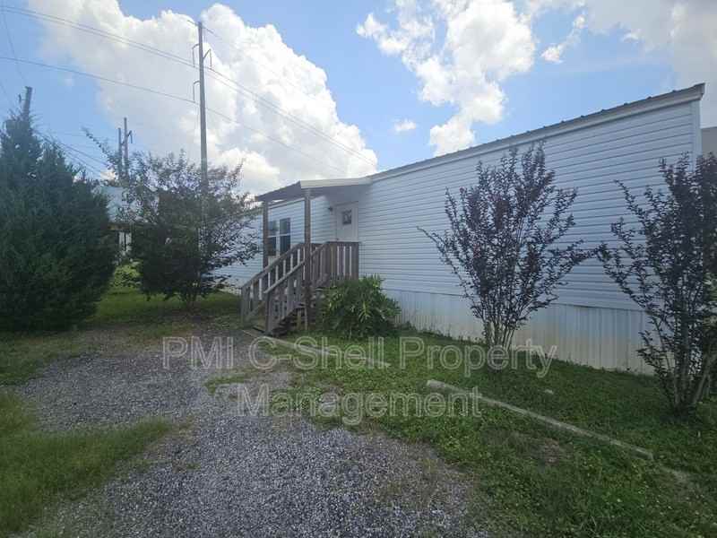 3902 Bowens Court - Photo 2 of 9