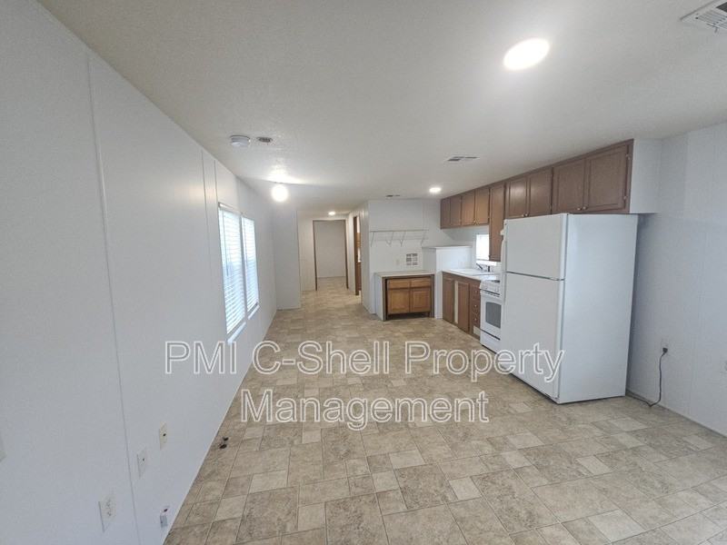 3902 Bowens Court - Photo 3 of 9