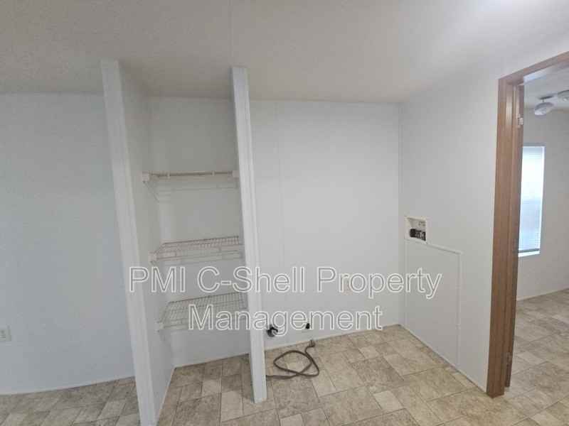 3902 Bowens Court - Photo 4 of 9