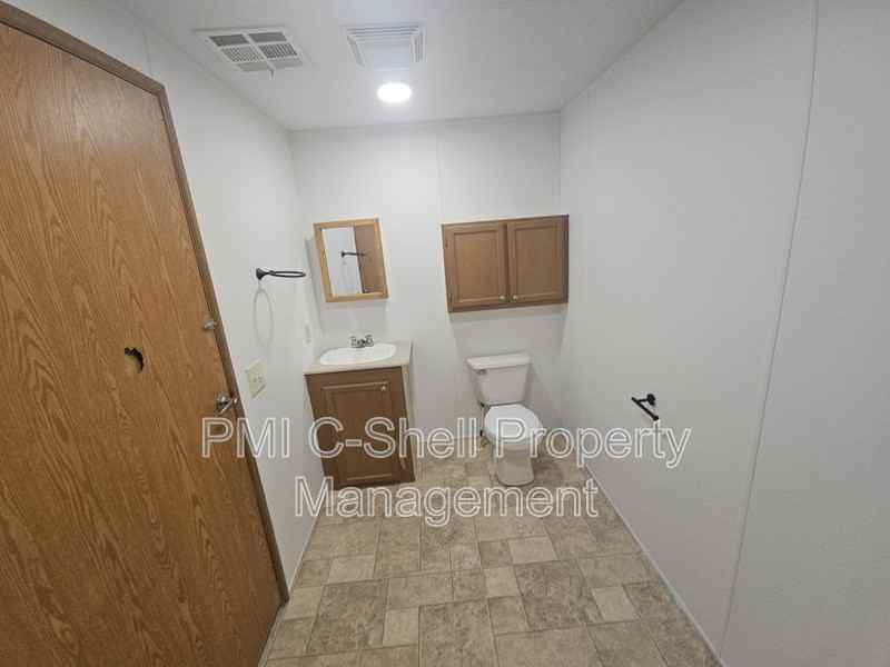 3902 Bowens Court - Photo 6 of 9