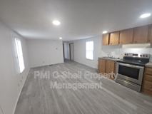 3903 Bowens Ct - Photo 1 of 1